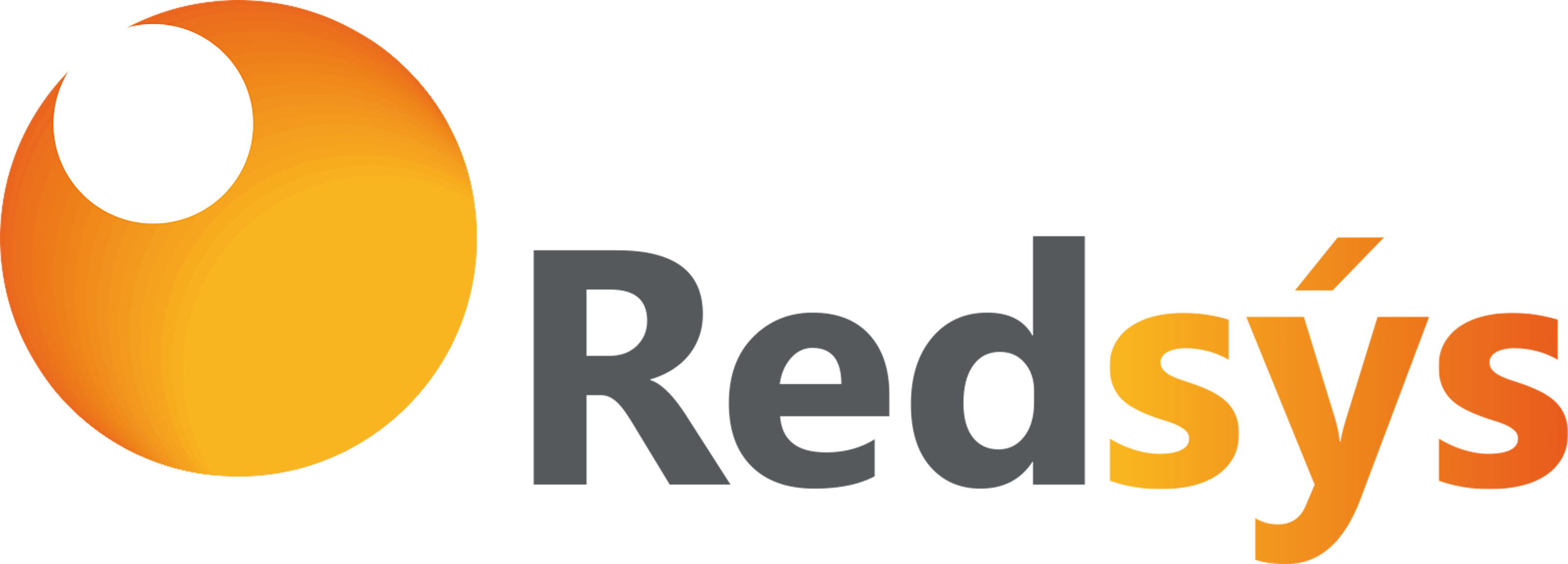 Principal Administraci n Y Reporting Redsys Desarrolladores TPVV