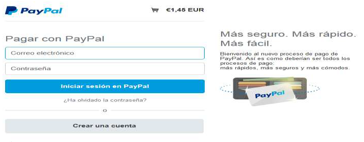 payPalAutorizacion2