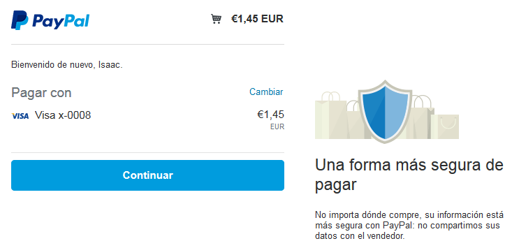 payPalAutorizacion3