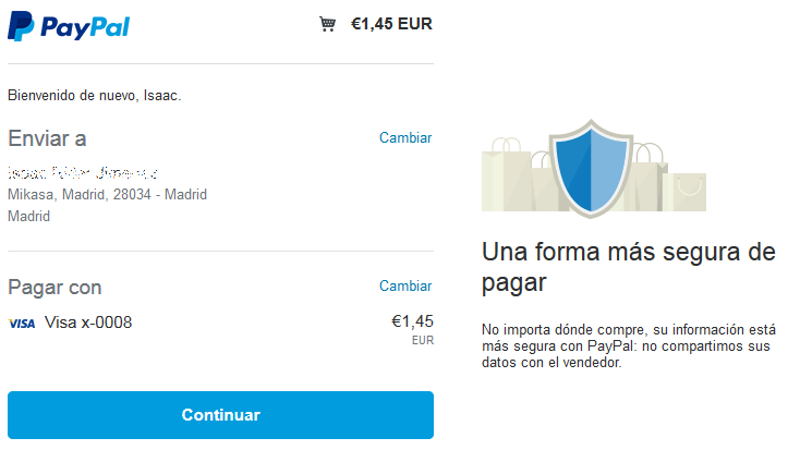 payPalAutorizacion4