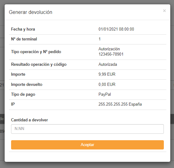 payPalDevolucion4